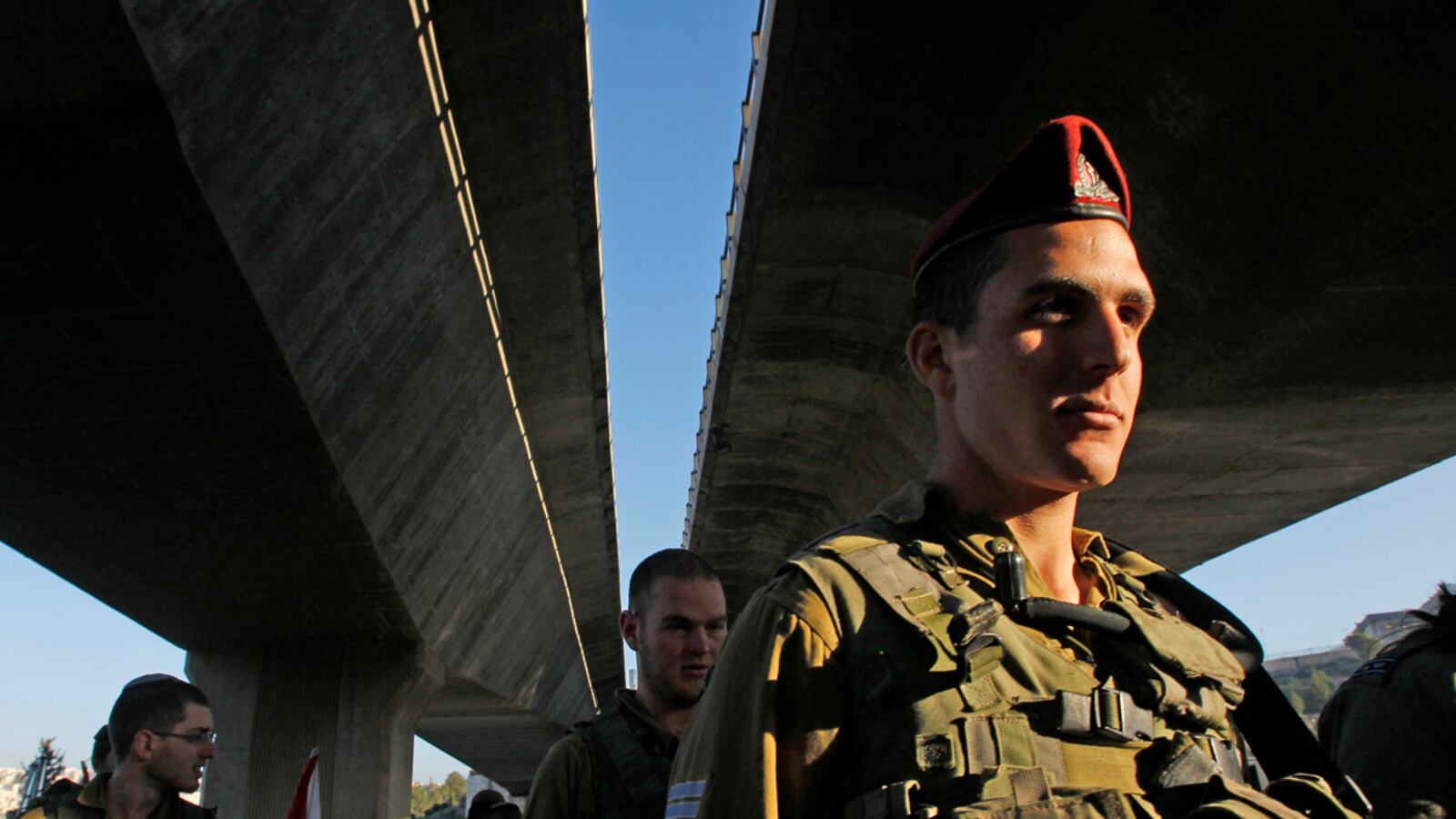 articles/2012/03/02/isaac-herzog-israelis-feel-obama-netanyahu-summit-will-decide-on-iran/israel-war-anxiety-herzog_zatg6w