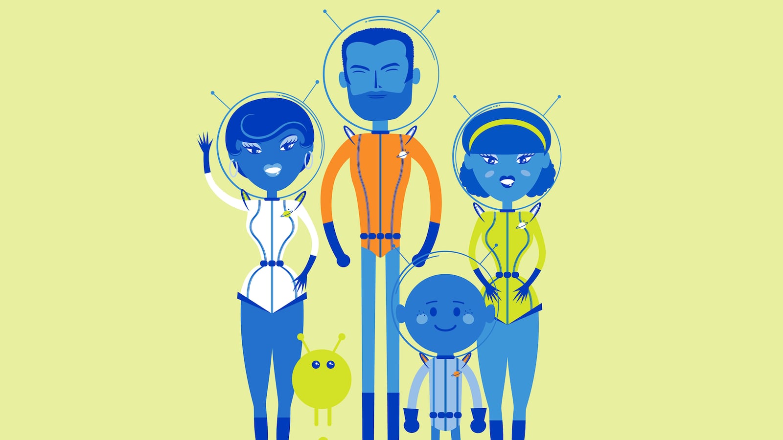 articles/2015/09/14/the-fabulous-future-asks-what-will-the-world-be-like-in-25-years/150913-morson-future-tease_gmagjk