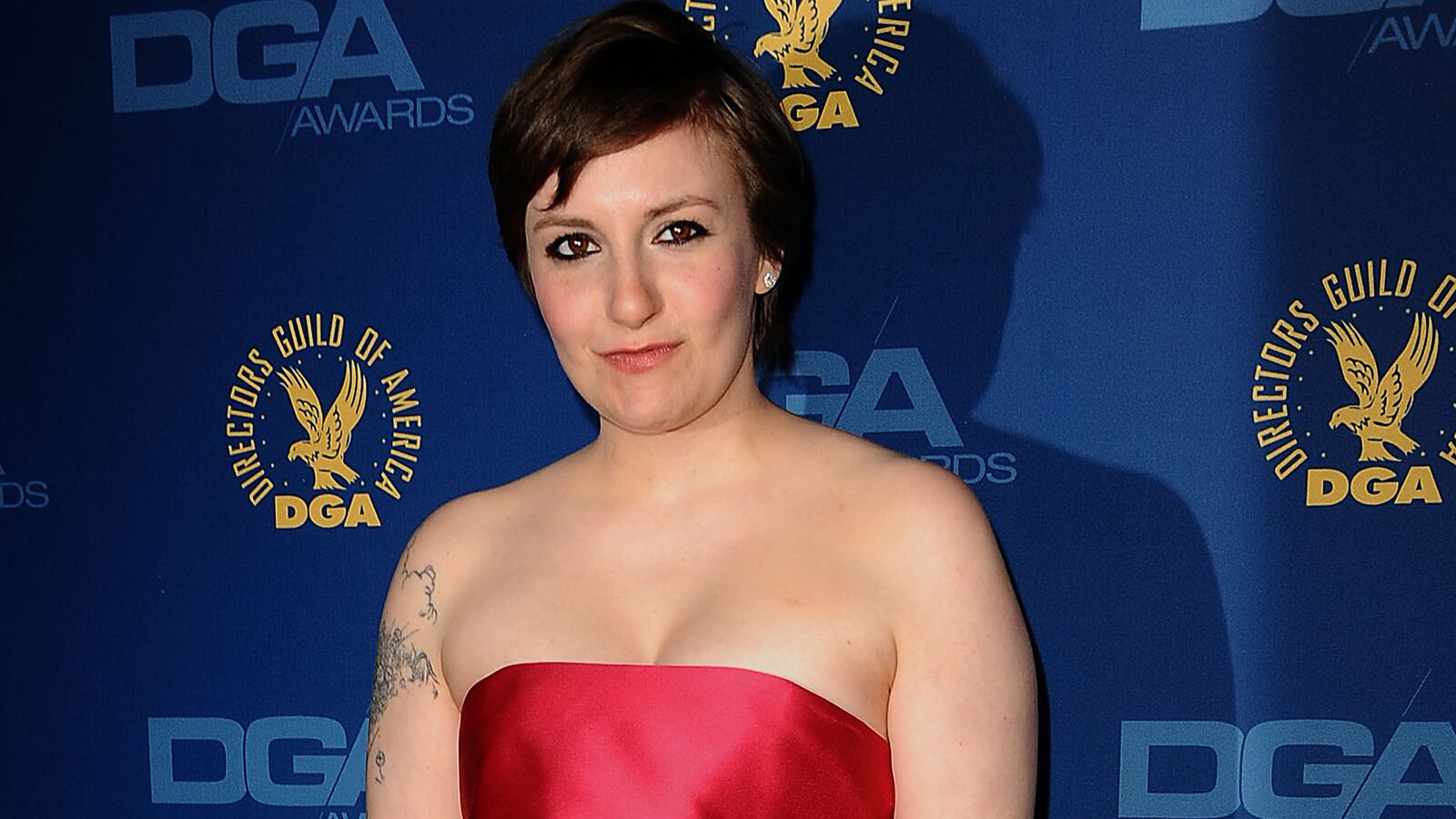 articles/2013/02/13/stay-naked-lena-dunham/130213-lena-dunham-spencer-tease_inx8j1