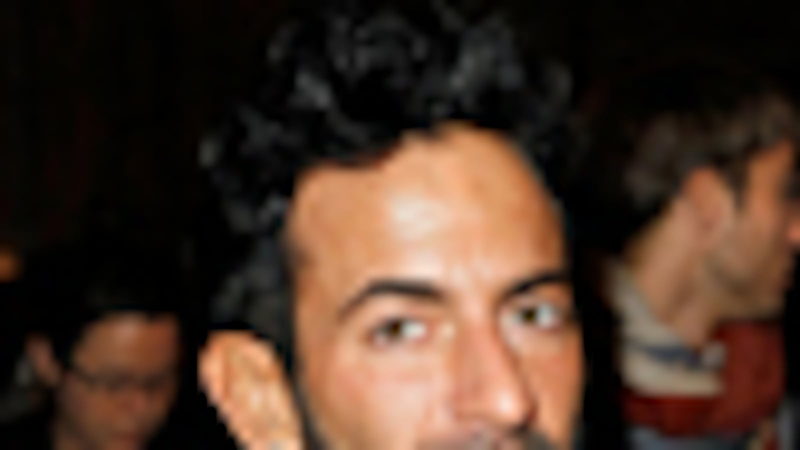 cheats/2011/03/16/council-of-fashion-designers-of-america-awards-2011-announced/yl---marc-jacoaward_xrc9wm