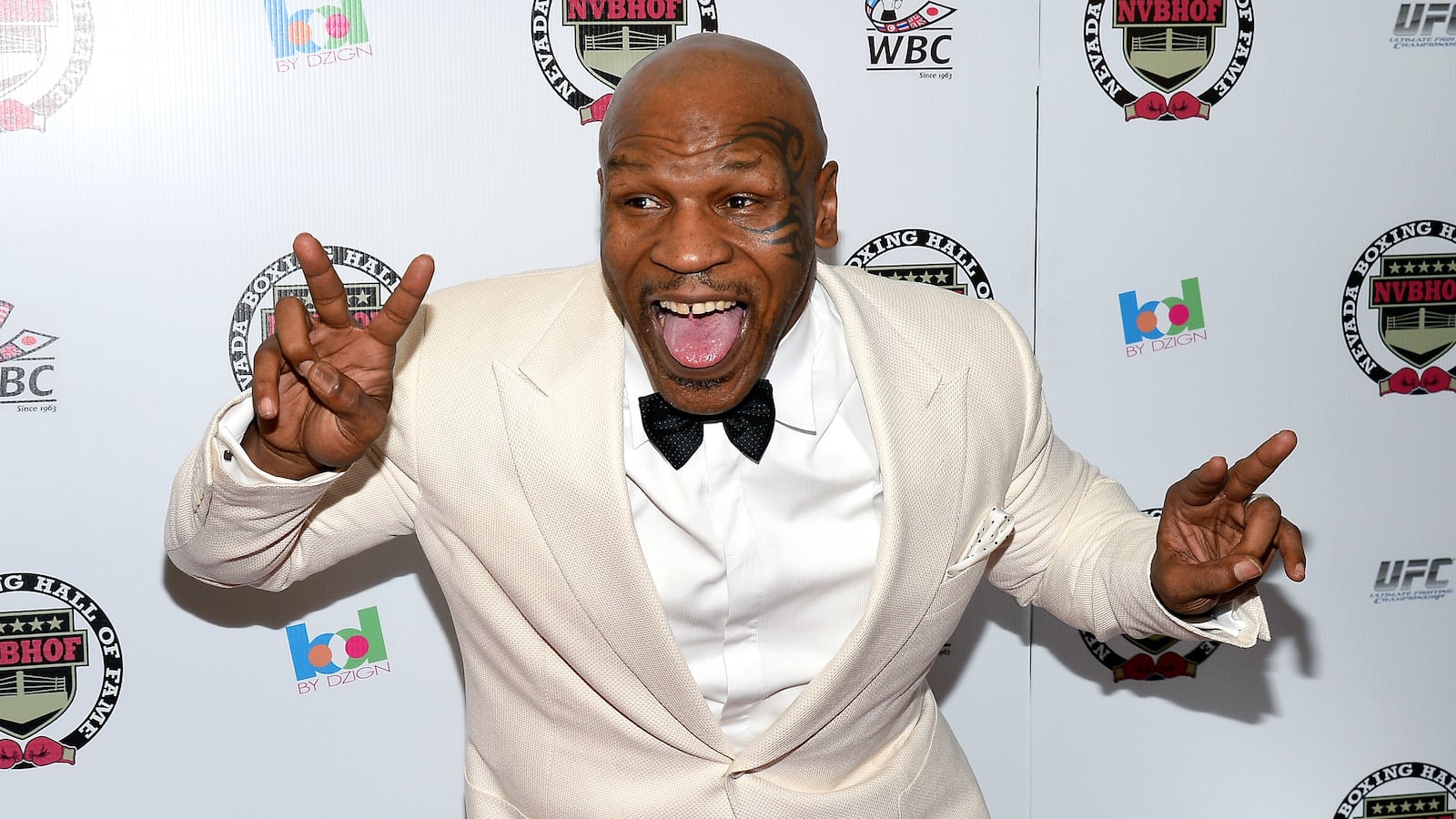 GettyImages-175976683_oenn8g