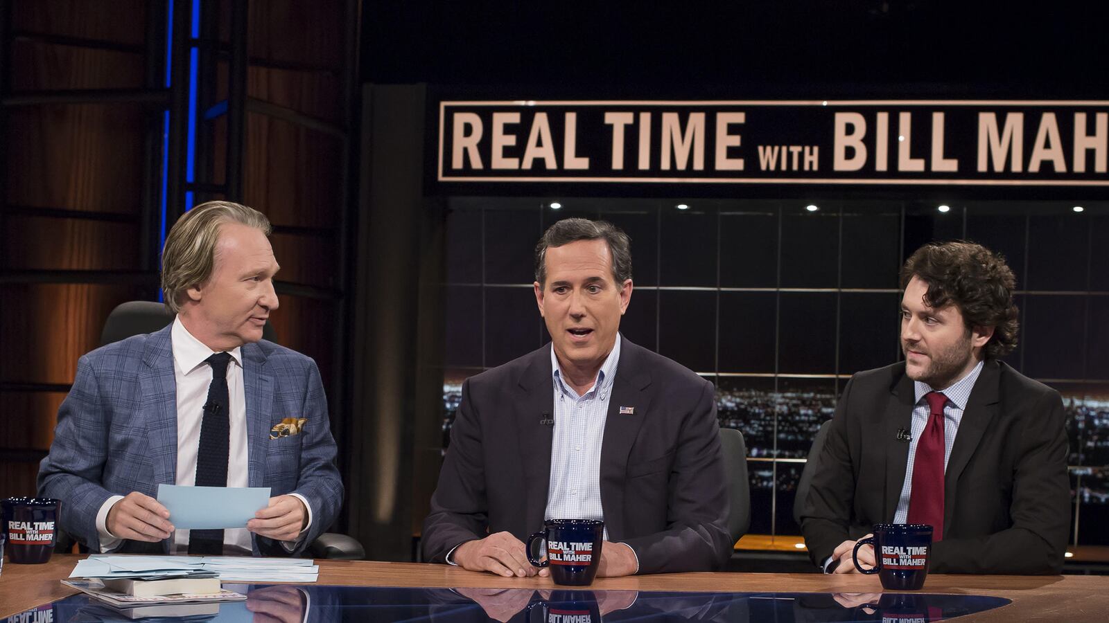 articles/2015/08/29/bill-maher-slams-josh-duggar-s-bogus-porn-addiction-dude-you-re-just-horny/150828-leon-maher-tease_nro4ms