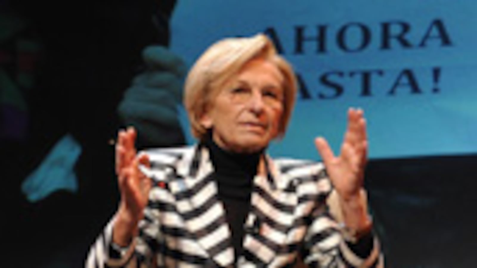articles/2011/03/12/emma-bonino-speaks-out-against-silvio-berlusconi-at-women-in-the-world/ellison-bonino_166111_qjhayn