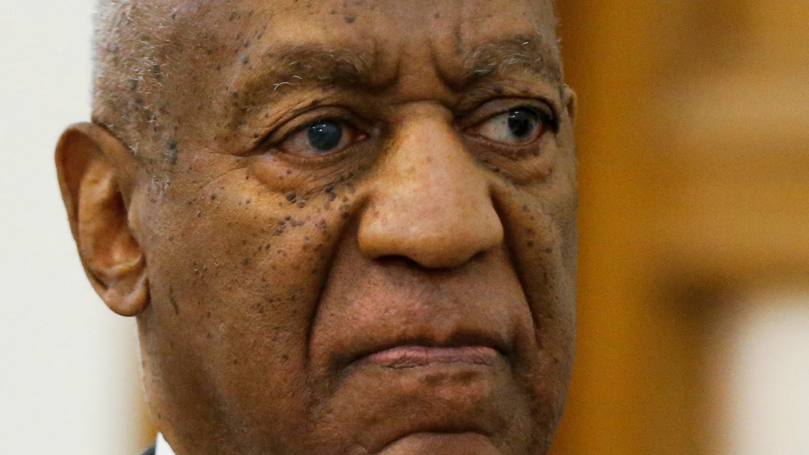 cheats/2016/09/16/judge-cosby-phone-call-allowed-at-trial/160916-cosby-call-cheat_he4utz