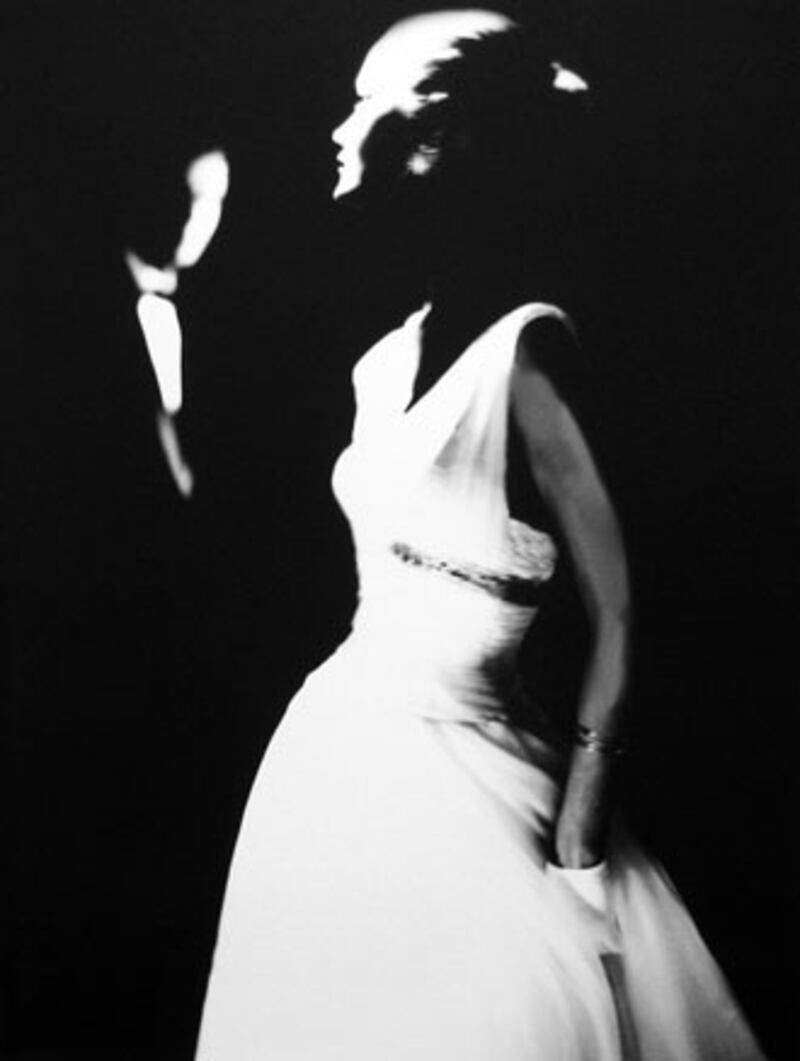 galleries/2010/02/09/the-face-of-fashion-lillian-bassman-women/lillian-bassman---11_crhpso
