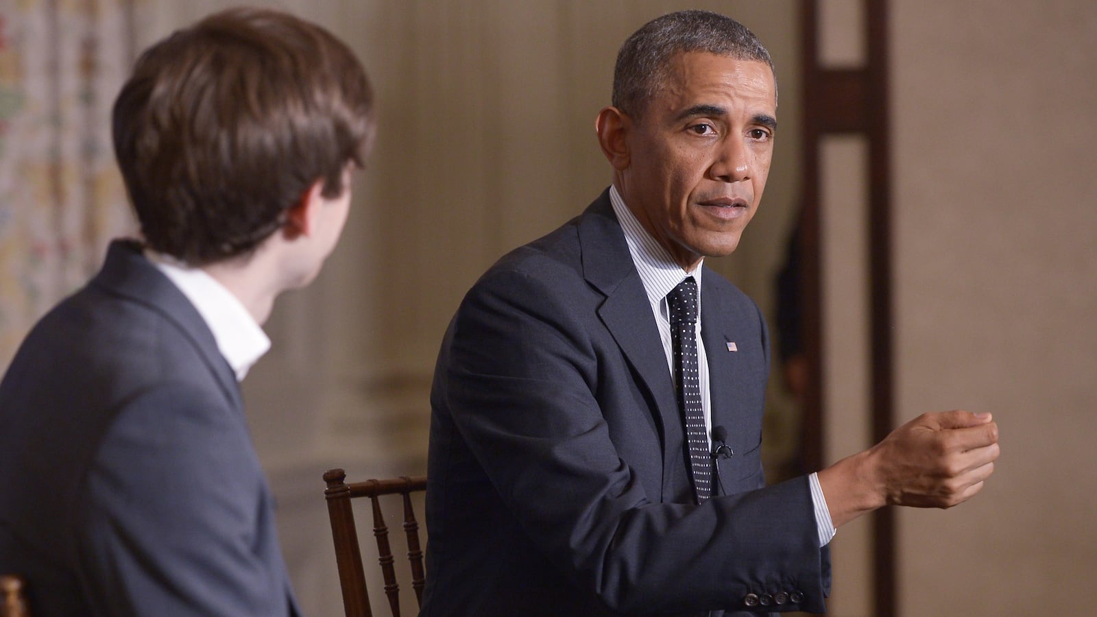 articles/2014/06/11/the-exciting-but-depressing-obama-tumblr-student-loan-summit/140611-brown-tumblr-tease_ojykyi