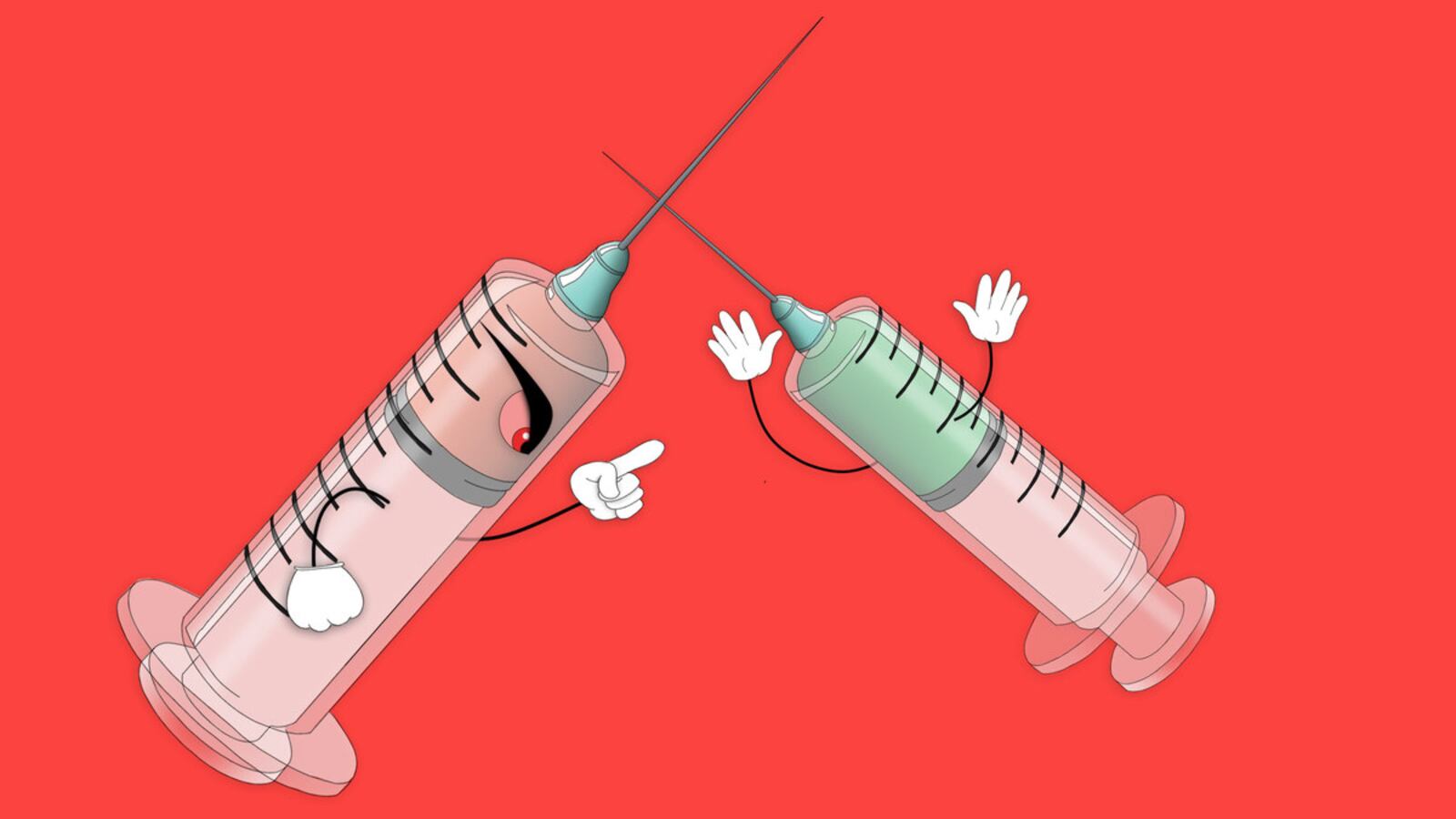 200514-sommer-antivax-hero_e46con