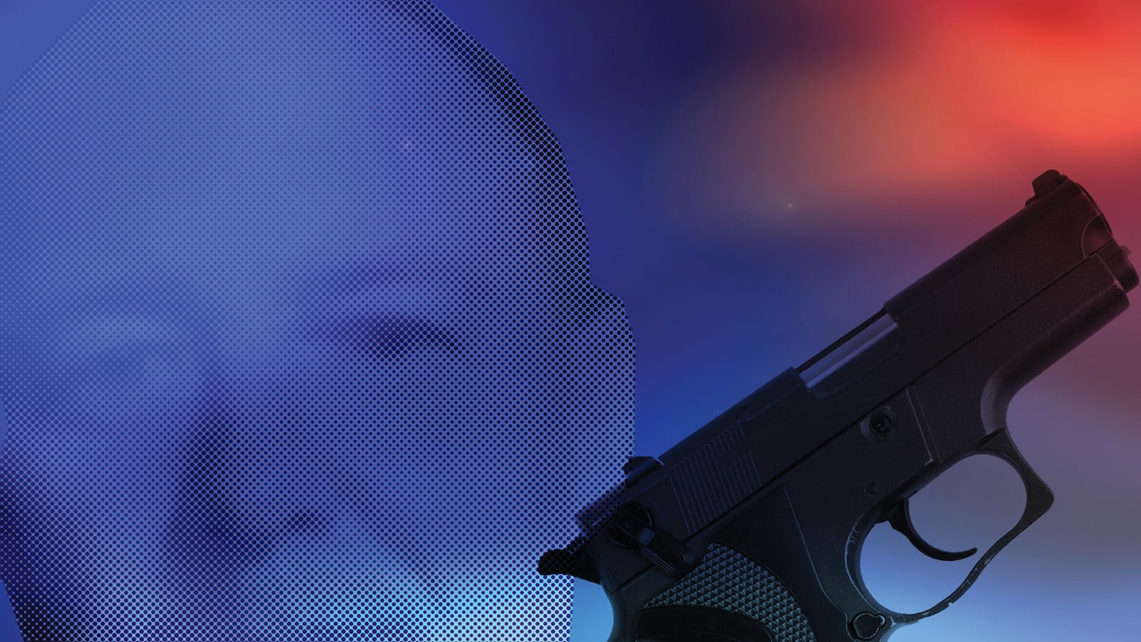 articles/2016/04/05/swat-caught-talking-about-making-gunman-kill-himself/160404-nestel-fargo-swat-tease_bv4bxl