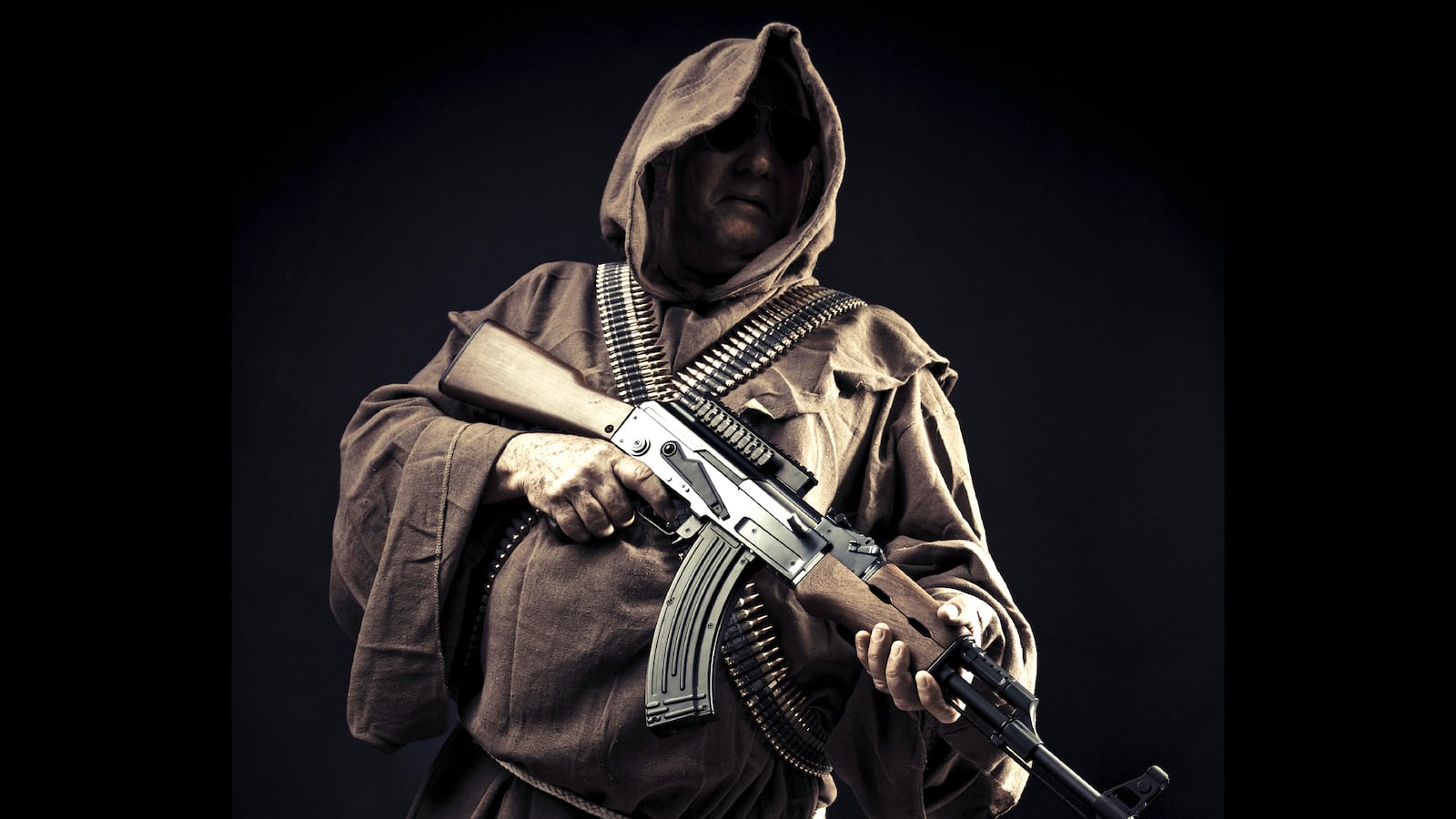 articles/2015/01/14/are-all-terrorists-muslims-it-s-not-even-close/150113-obeidallah-muslim-terror-tease_qnw62x