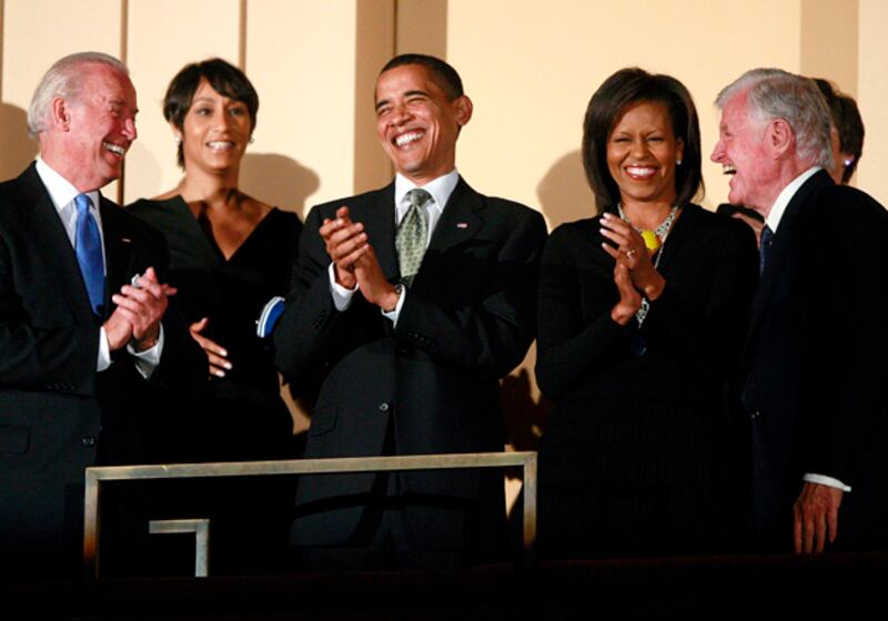 galleries/2009/08/26/teddy-s-final-days/ted-kennedy-final-days-16_pj1ugw