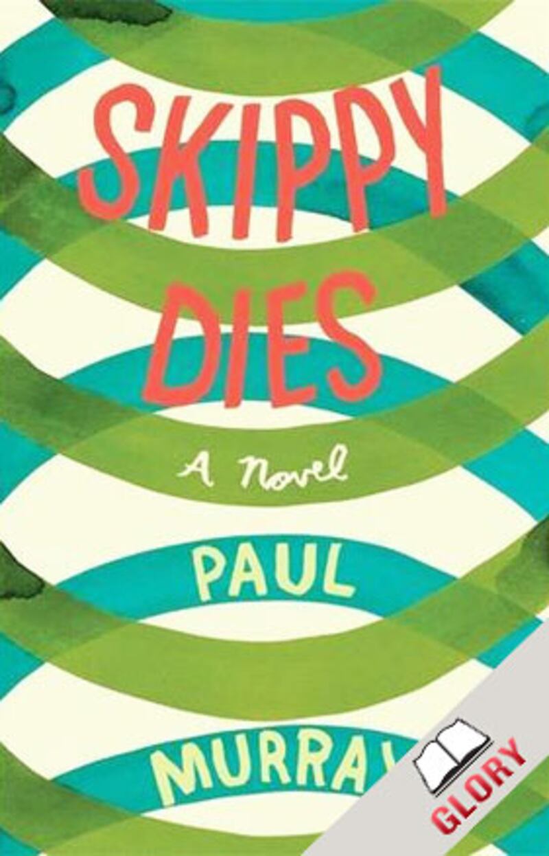 galleries/2010/08/25/this-week-s-culture-feast/wic-825---skippy-dies_n629rj