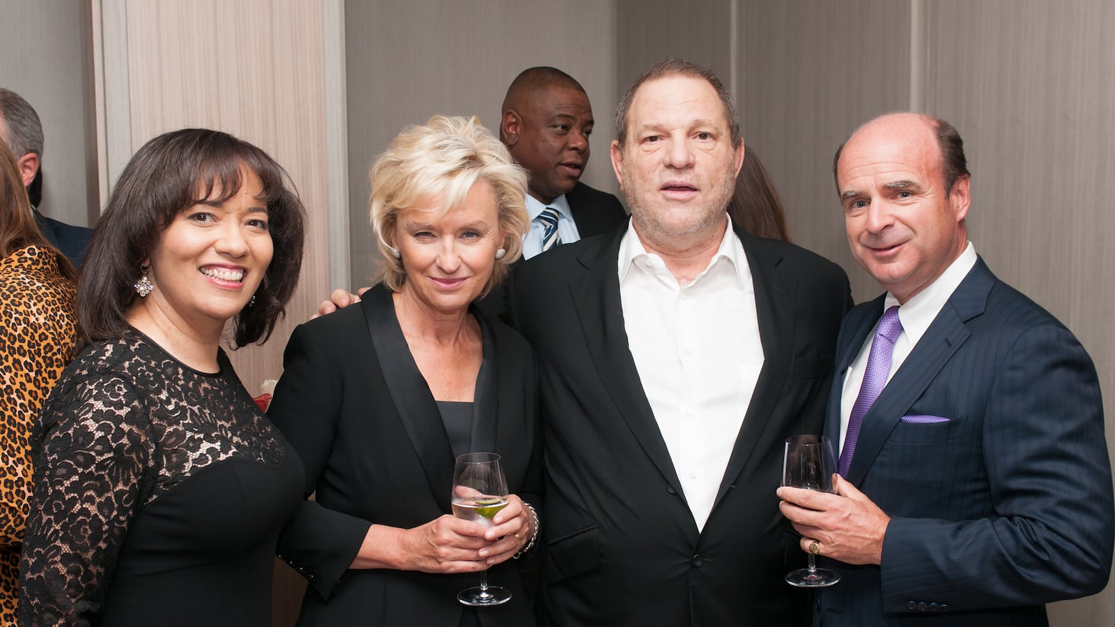 galleries/2013/09/12/harvey-weinstein-tina-brown-in-conversation-at-the-toronto-film-festival-photos/CS.DB-153_HARVEY_WEINSTEIN_PAMELA_THOMAS-GRAHAM_TINA_BROWN_RON_LLOYD_joxsjf