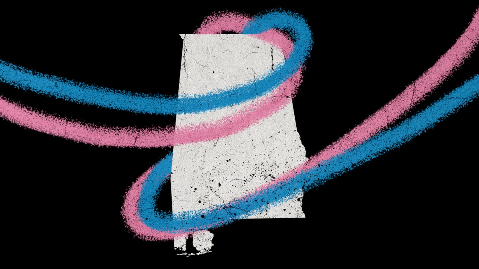 220303-alabama-trans-hero_pn4hy9