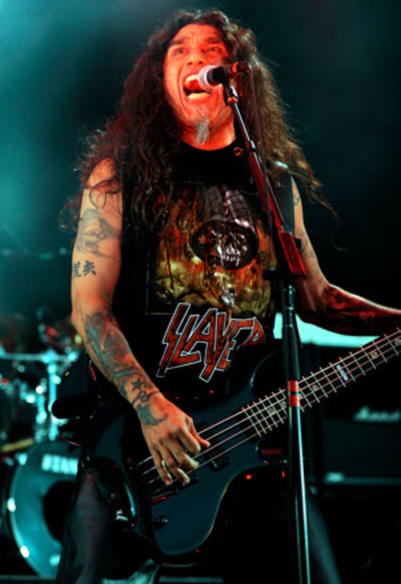 galleries/2010/05/25/summer-concerts/summer-concerts---slayer_c3n4bm