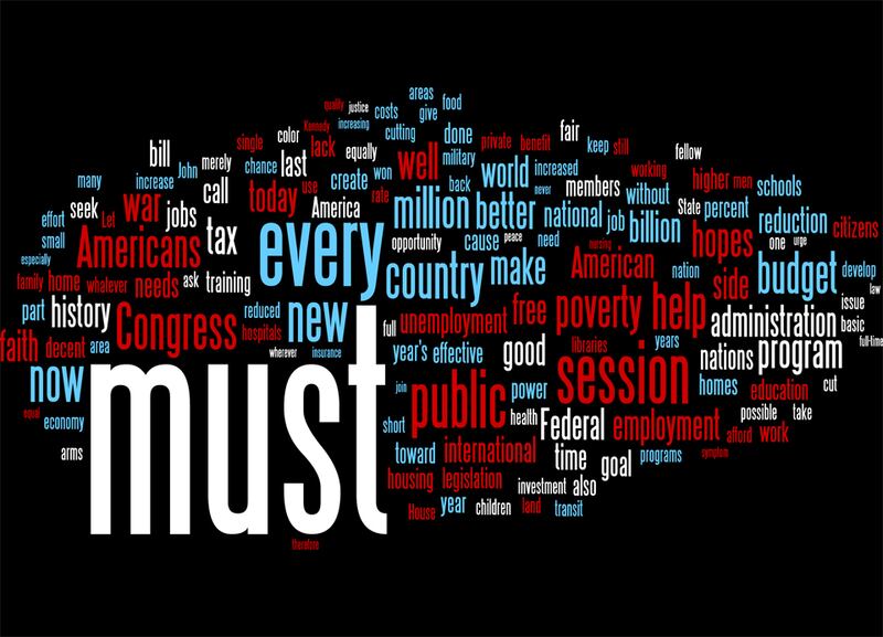 galleries/2011/01/24/word-cloud/word-cloud---64-johnson_rp9c6v