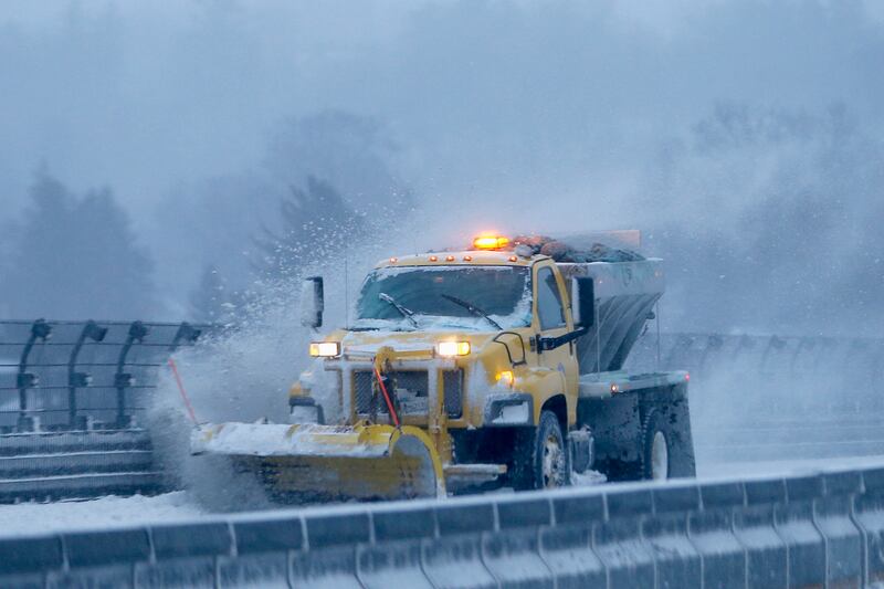 galleries/2014/01/03/snowstorm-slams-midwest-and-northeast-photos/snow-gal-update2-3_asfvy4