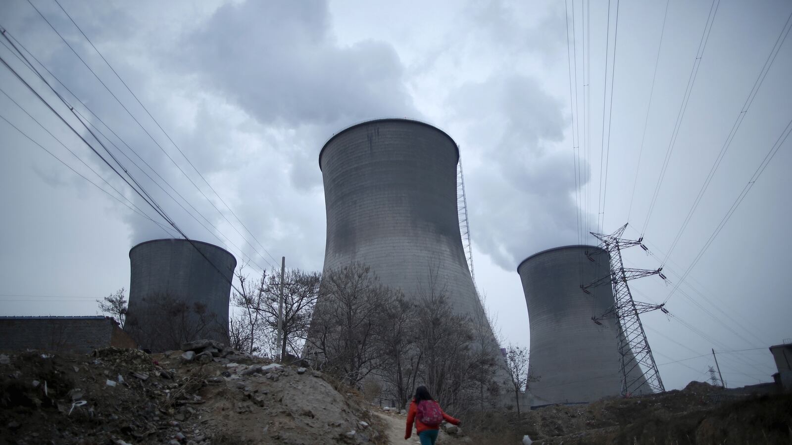 cheats/2015/09/16/study-pollution-kills-more-than-hiv/150916-pollution-cheat_dvsy4u