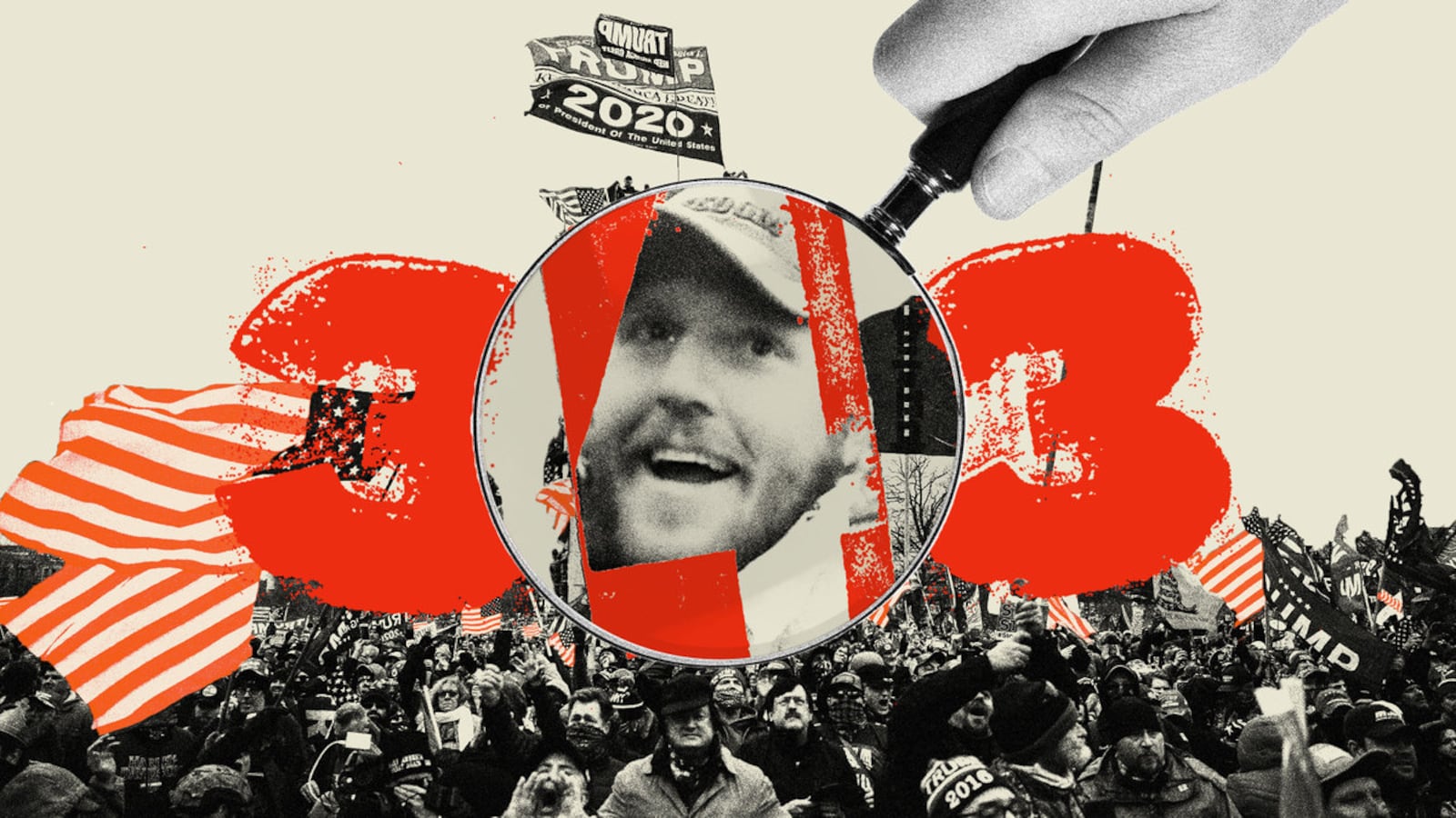 220112-insurrection-id-hero_ci8wf3