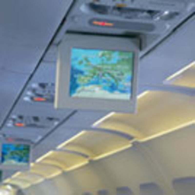 articles/2009/12/26/an-airplanes-gift-to-terrorists/irving-flight_71786_njfhxj