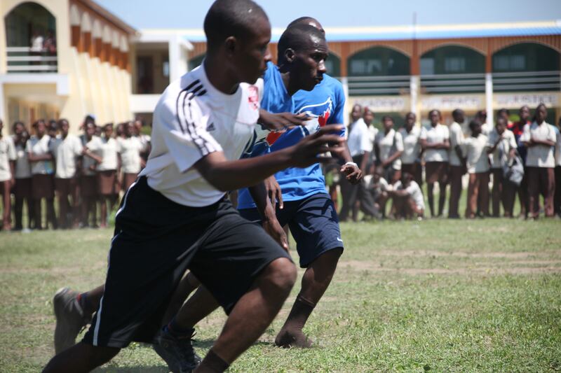 galleries/2014/02/01/haiti-rebuilding-four-years-after-the-earthquake-photos/140131-haiti-ryot4_a58rja