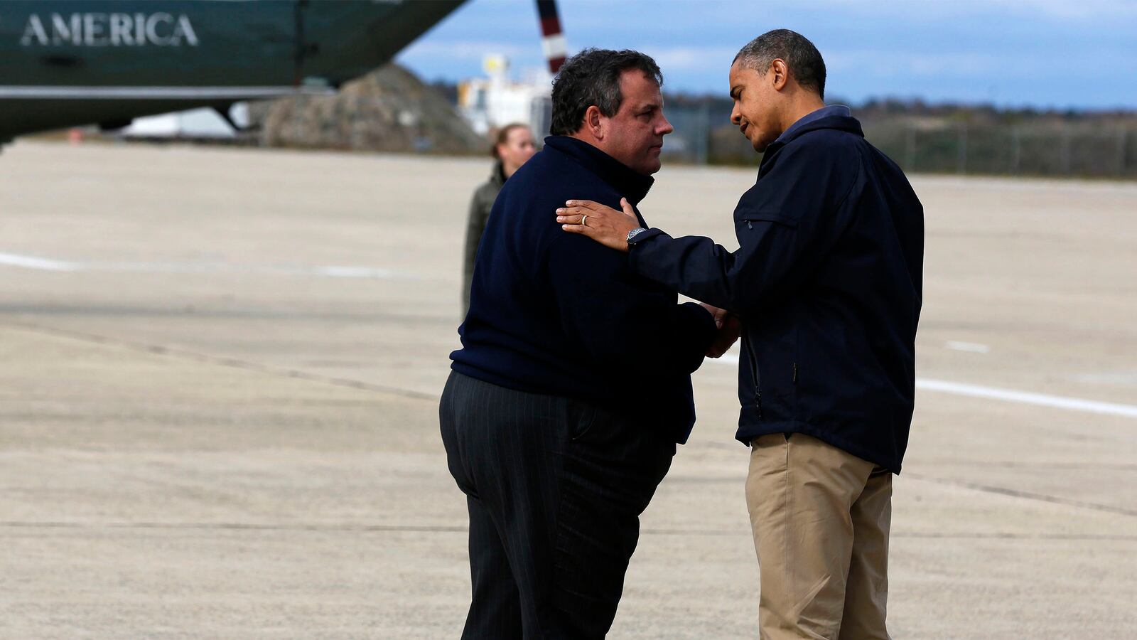 articles/2014/10/31/brace-yourself-october-election-surprises-surely-on-the-way/141030-lewis-october-surprises_nstlql