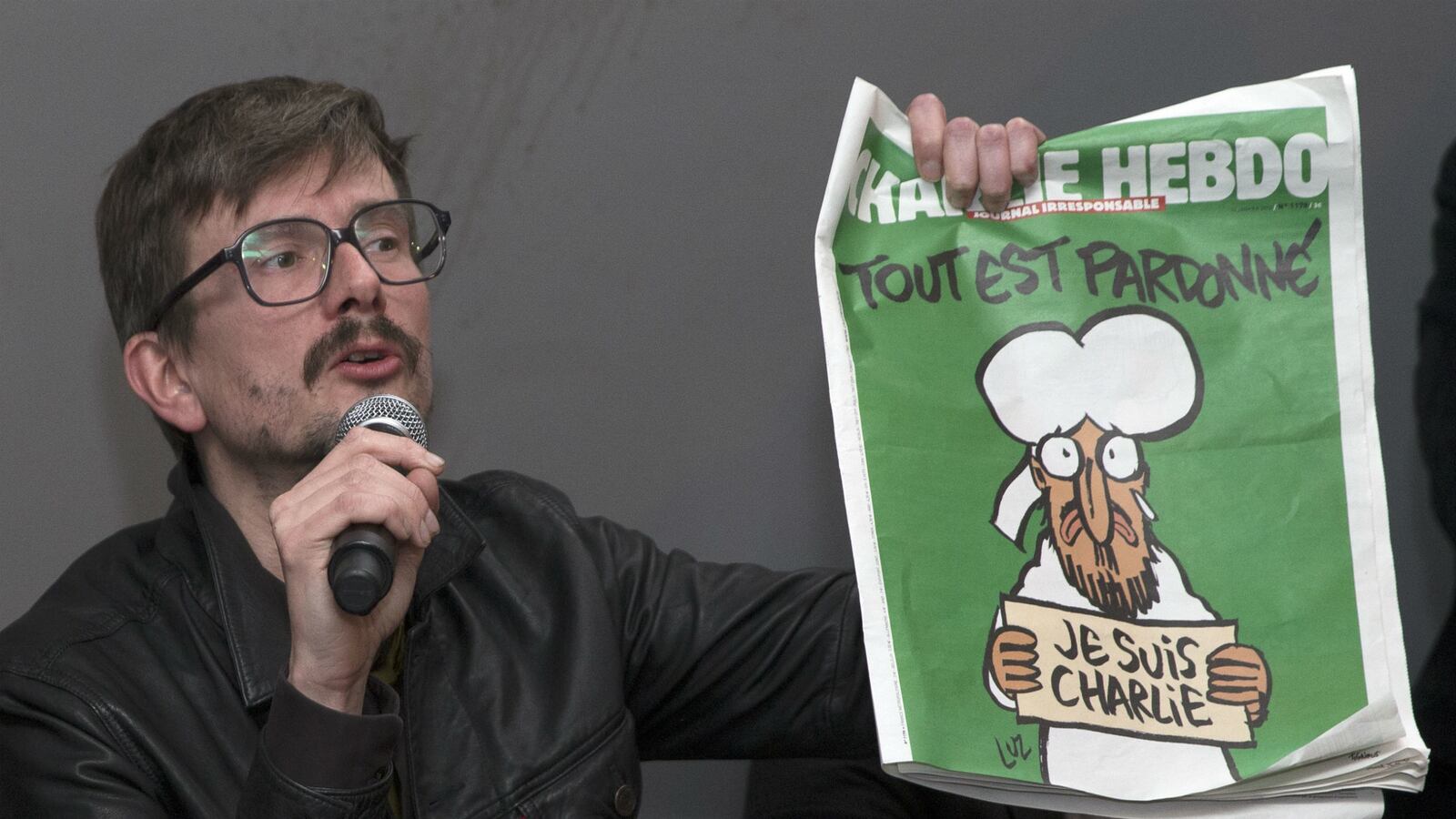 cheats/2015/05/19/charlie-hebdo-cartoonist-quits-newspaper/051519-charlie-hebdo-cartoonist-luz-cheat_ct081n