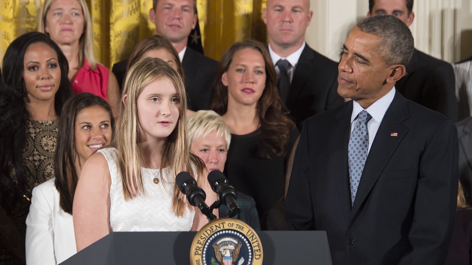 articles/2016/08/04/watch-obama-s-most-feminist-moments/160804-Place-obama-most-feminist-moments-Tease_ghofz1