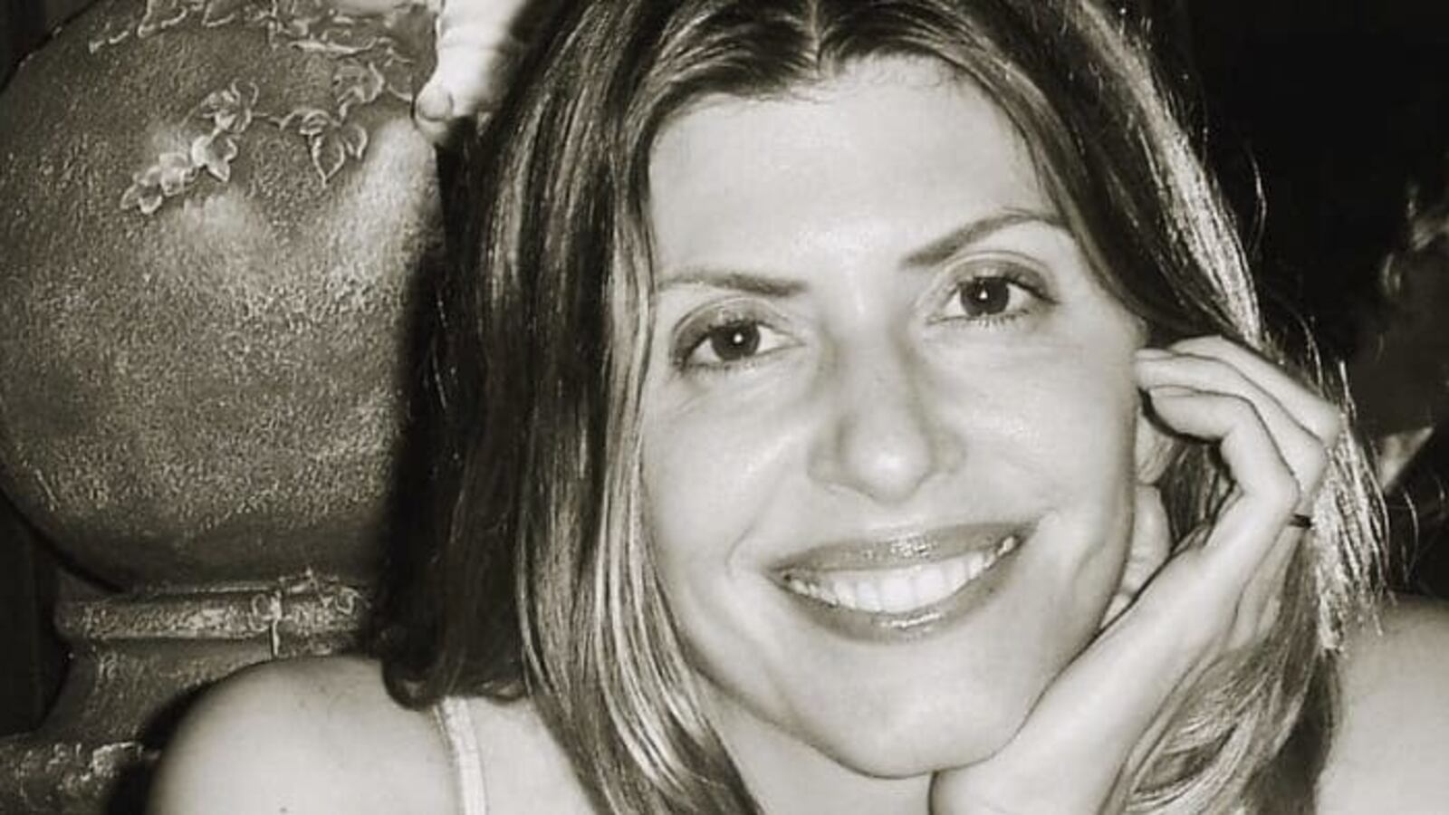 jennifer_dulos_oux2aj