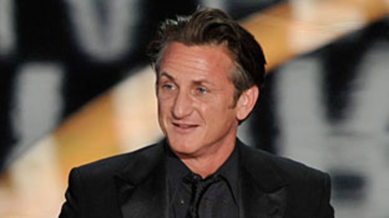 cheats/2009/03/25/penn-signs-on-to-three-stooges/sean-penn-three-stooges_cblpj4