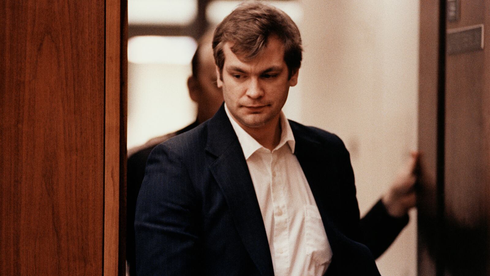 GettyImages-587827836_yqblv3