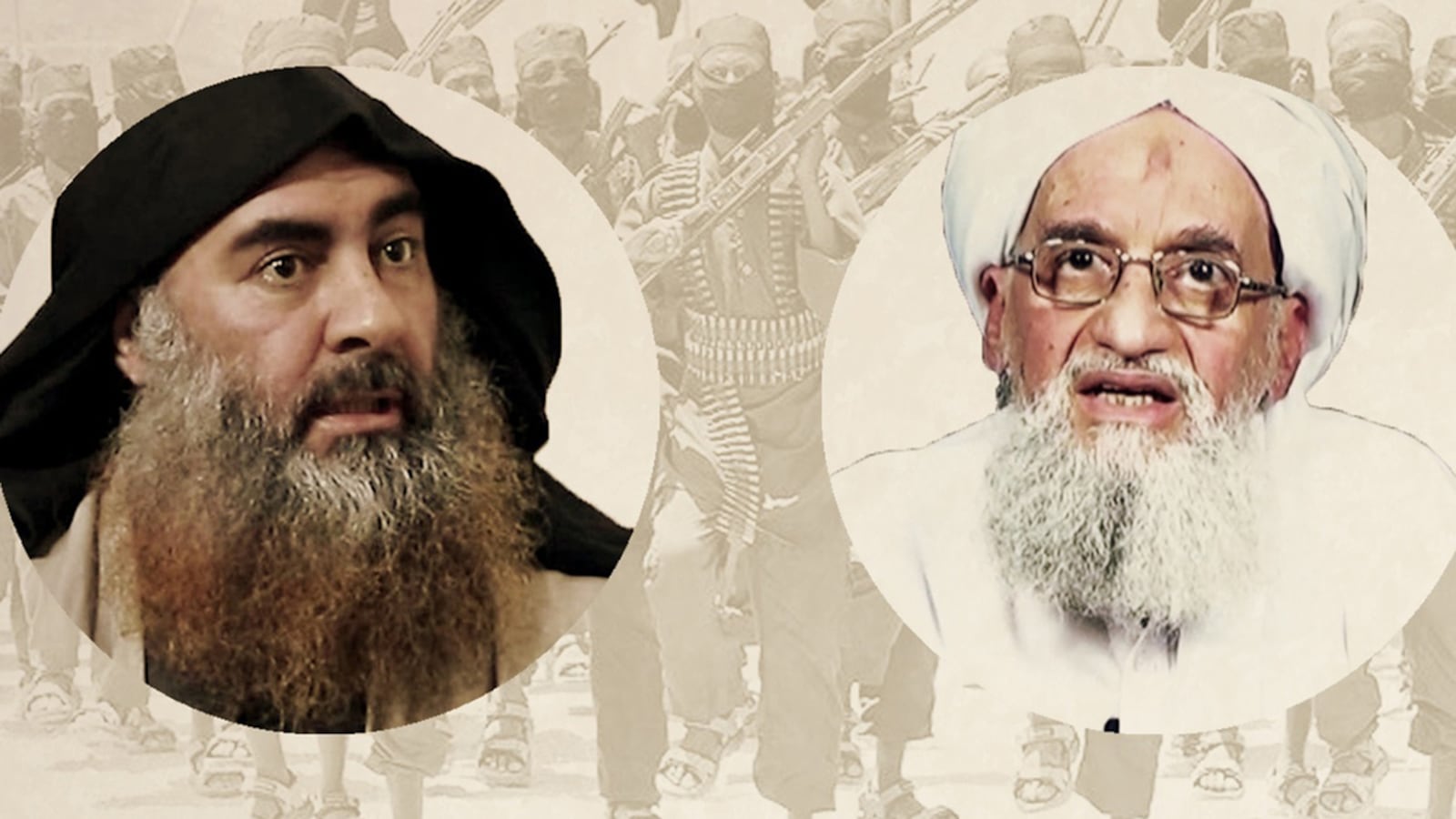 191029-Katz-Baghdadi-Death-tease_l3lrrk