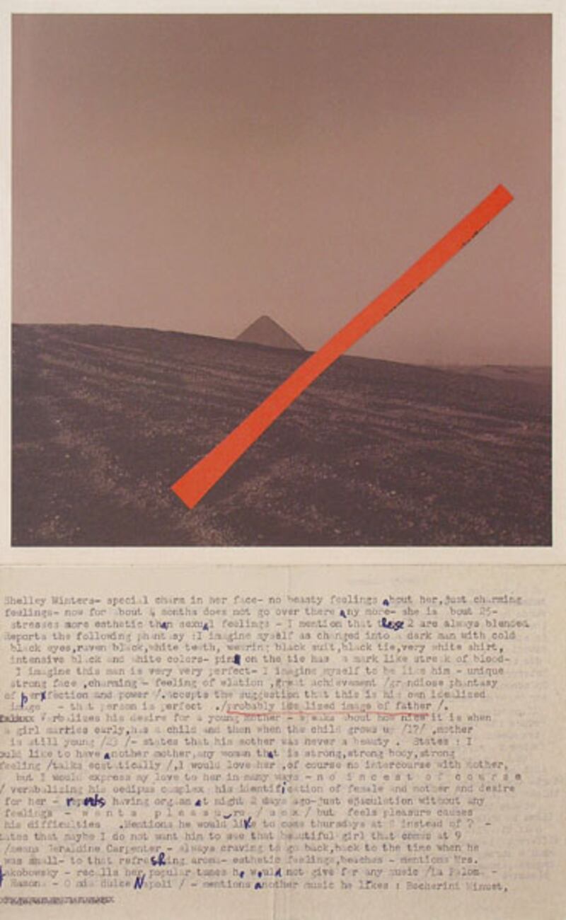 galleries/2011/12/31/janet-malcolm-free-associations-photos/Malcolm-Shelley-Winters_vdwl4i