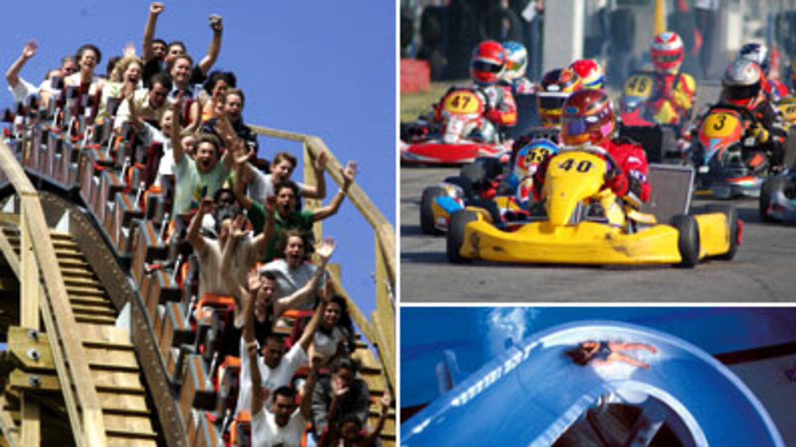 articles/2010/08/05/the-most-dangerous-amusement-park-rides/dangerous-kids-rides_117006_moxhsu