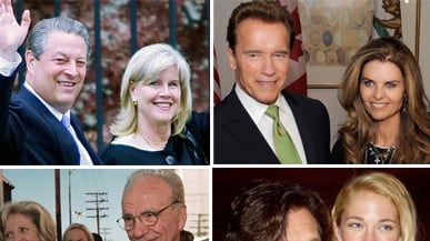 articles/2011/05/10/arnold-schwarzenegger-and-maria-shriver-behind-their-separation/solomon-divorced-after-decades-launch_thuq85