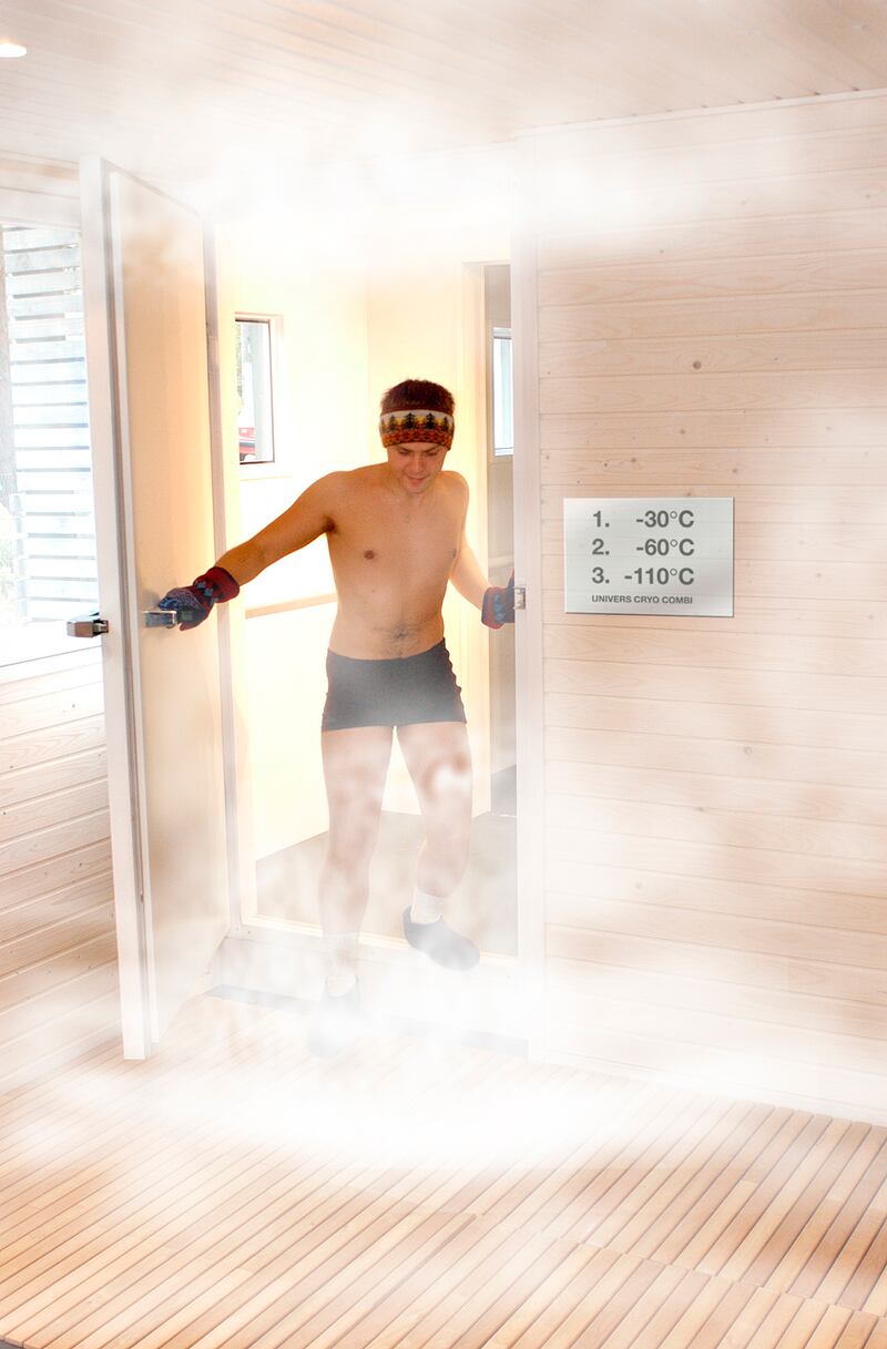 galleries/2012/12/30/the-world-s-best-rejuvenation-spots-of-2012/strochlic-rejuv-finland_db8ifa