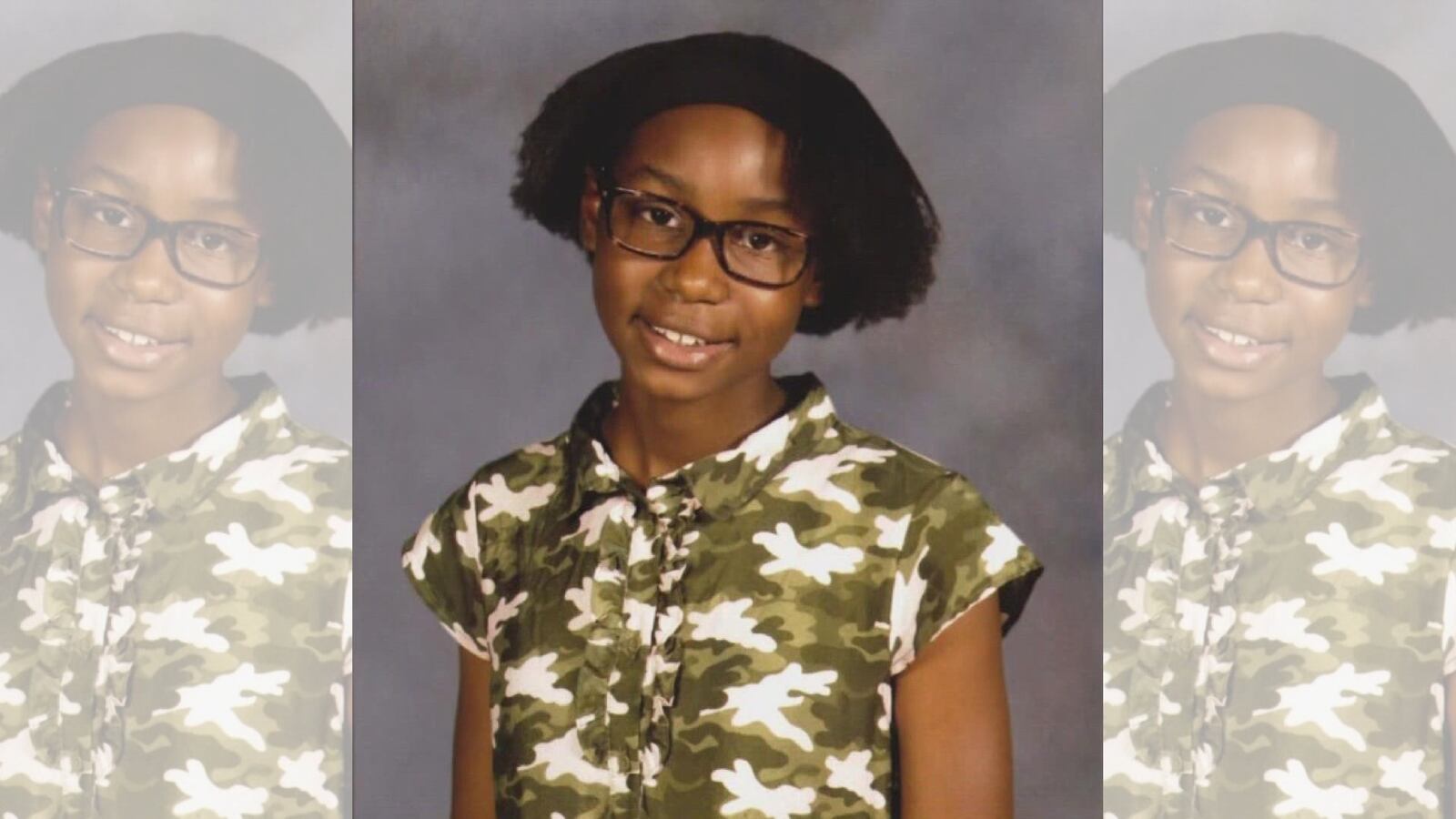 Blank_3000_x_1688_27_mu4lyw