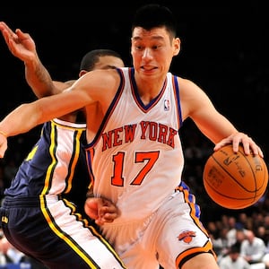 articles/2012/02/17/ok-ok-so-jeremy-lin-of-the-new-york-knicks-is-on-fire/jeremy-lin-bissinger_i7alwy