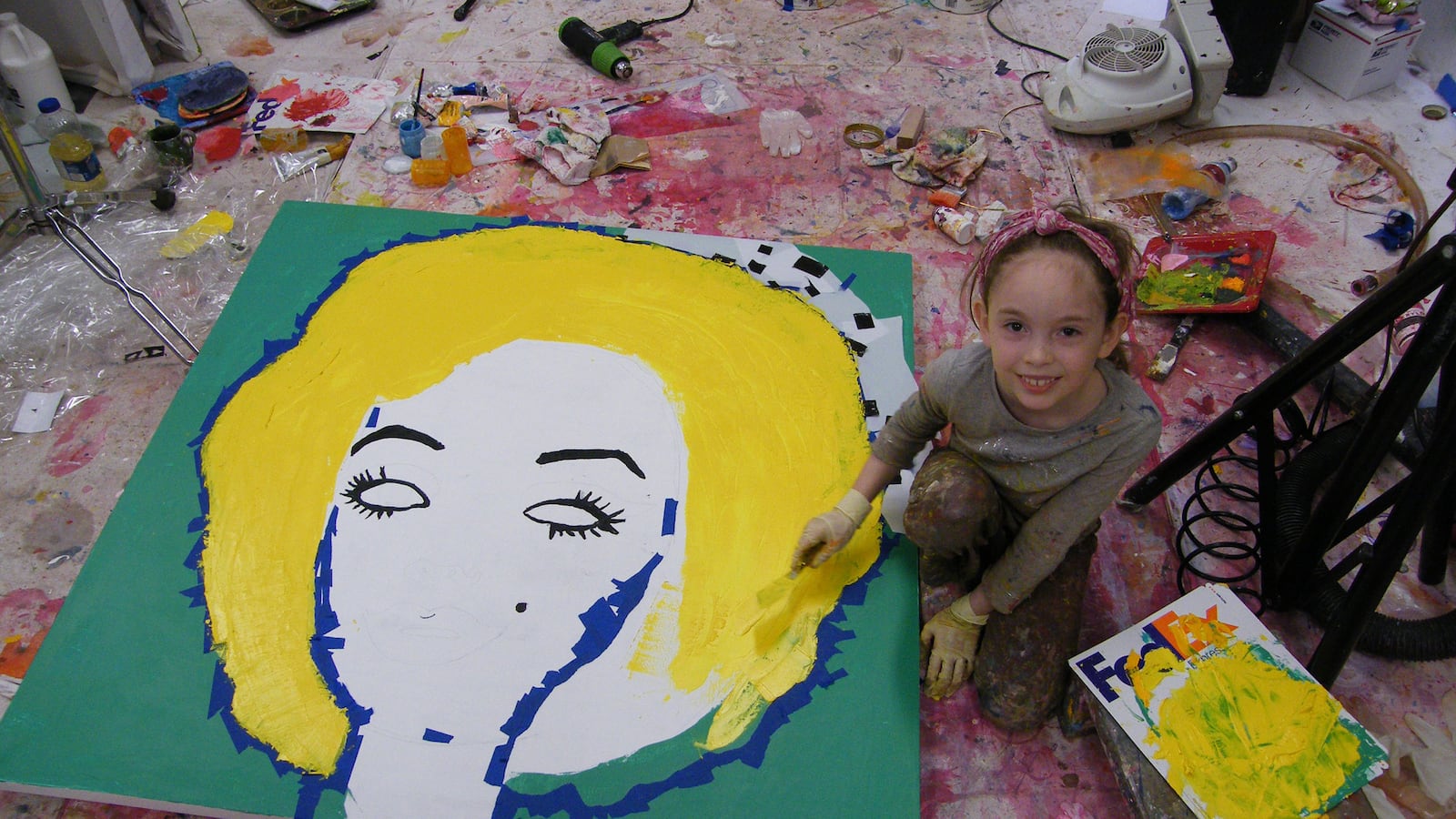 articles/2014/11/17/blessed-or-cursed-child-prodigies-reveal-all/141116-jones-child-prodigies-tease_fn2gxc