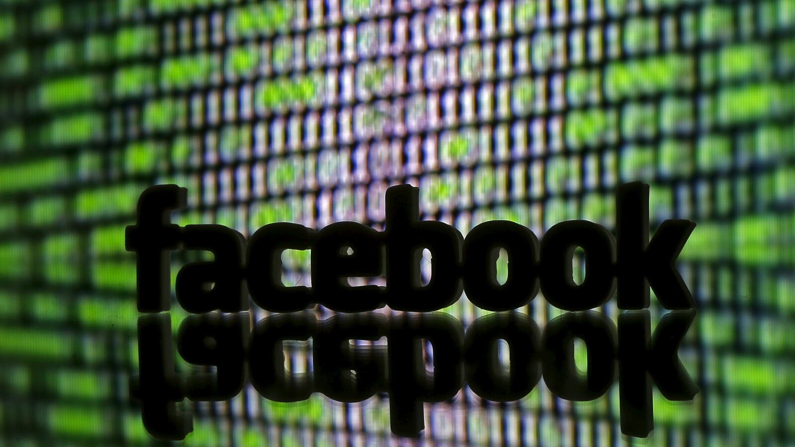 cheats/2016/05/09/ex-fb-workers-squashed-conservative-news/160509-facebook-trending-cheat_robjp5