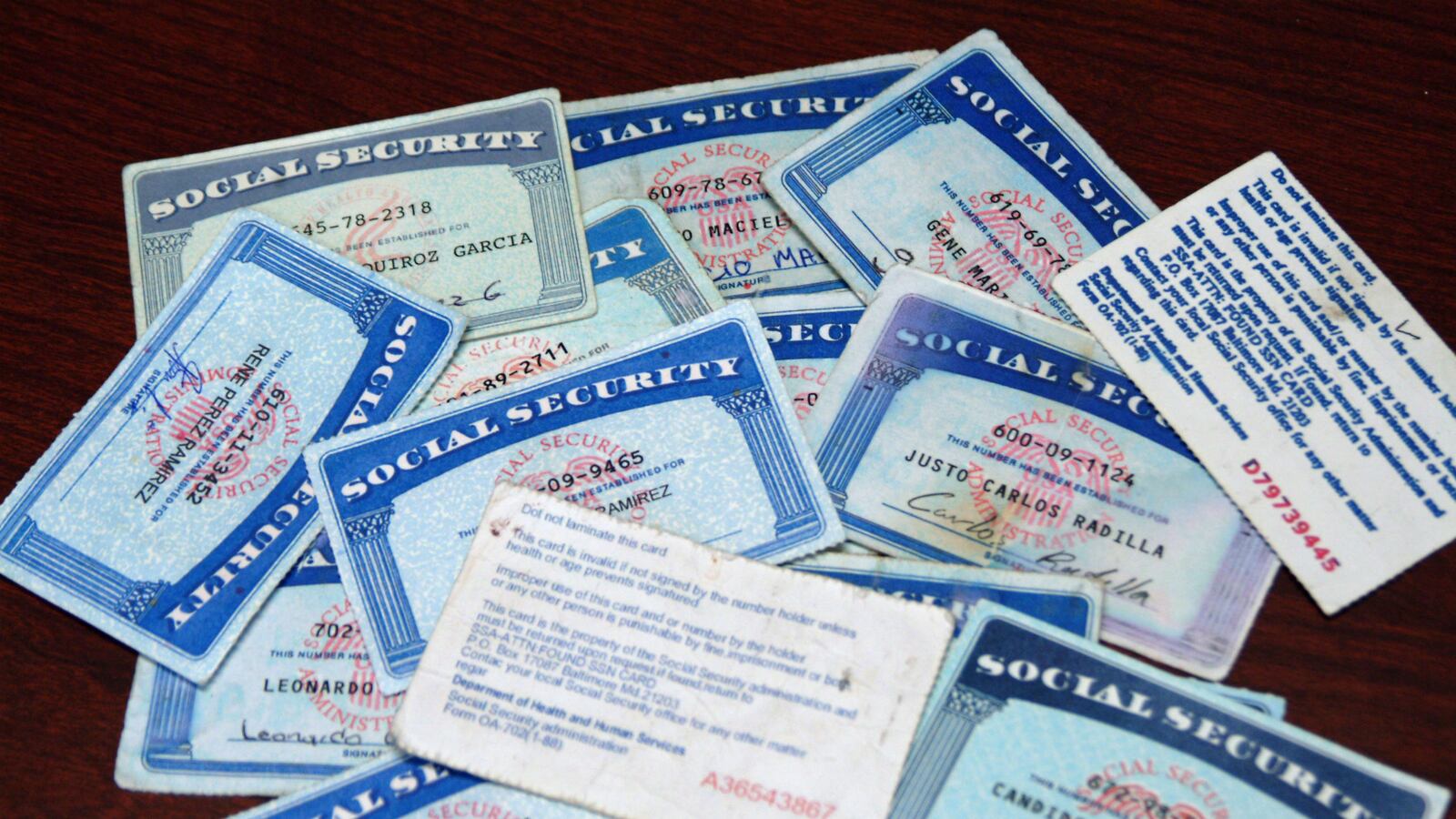 cheats/2015/06/11/union-hackers-stole-every-fed-s-info/150611-social-security-cheat_lpj0wt