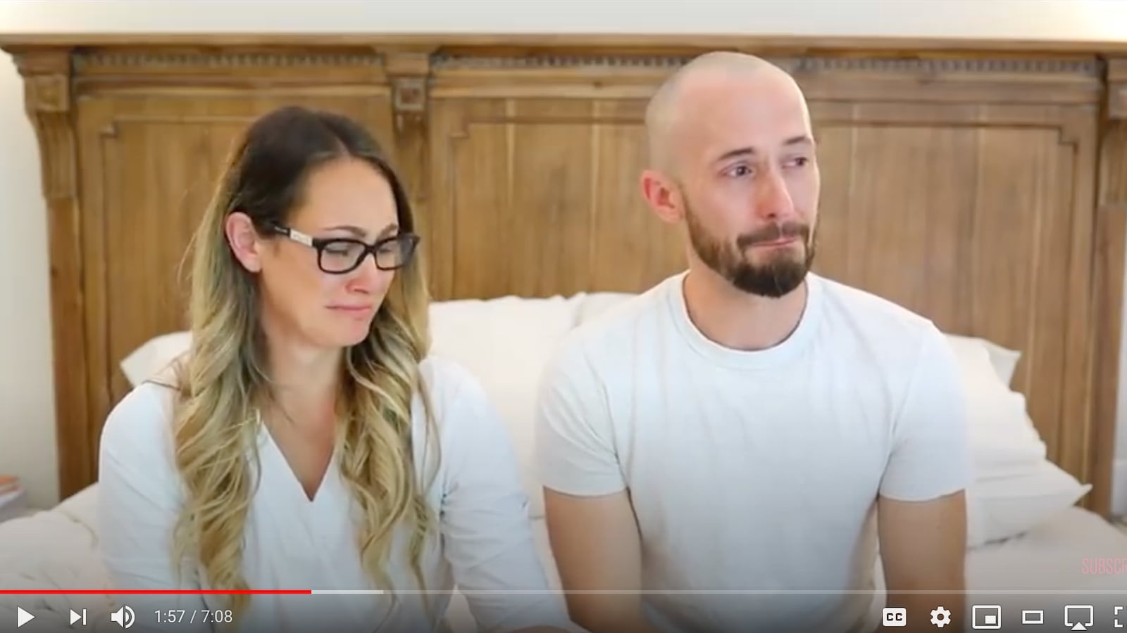 Screen_Shot_2020-05-27_at_5.54.54_PM_g4y2au