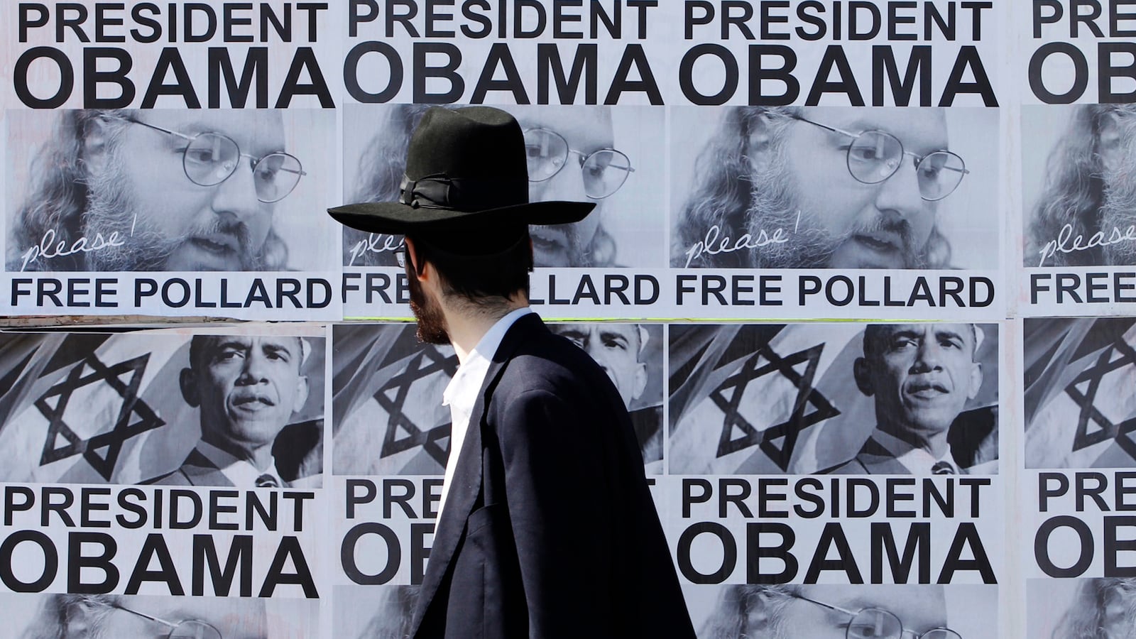 articles/2014/03/31/obama-admin-confirms-we-may-free-israeli-spy-to-save-peace-talks/140331-pollard-rogin-tease_bp7n0u