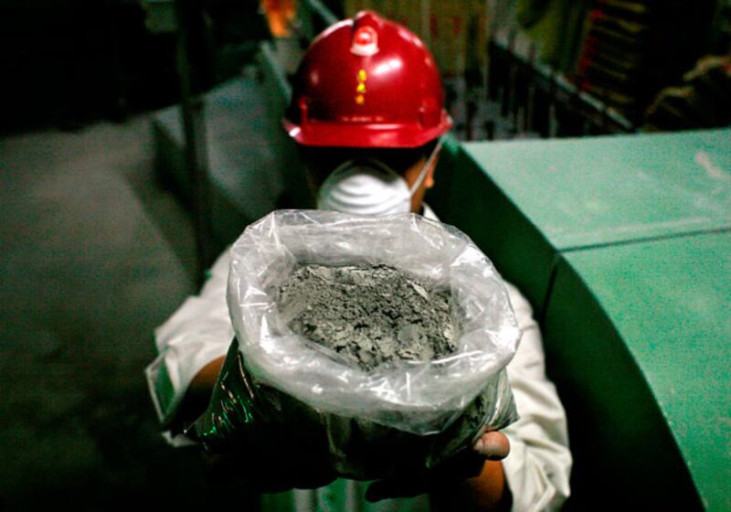 galleries/2010/04/07/dangerous-jobs/dangerous-jocement-manufacturers_cmeuta