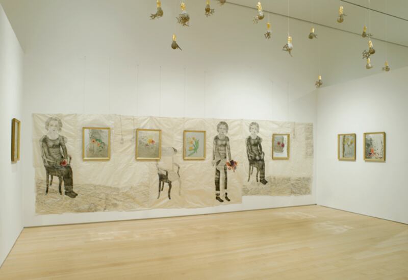 galleries/2010/02/18/kiki-smith-s-sojourn/kiki-smith-8_qcvhnc