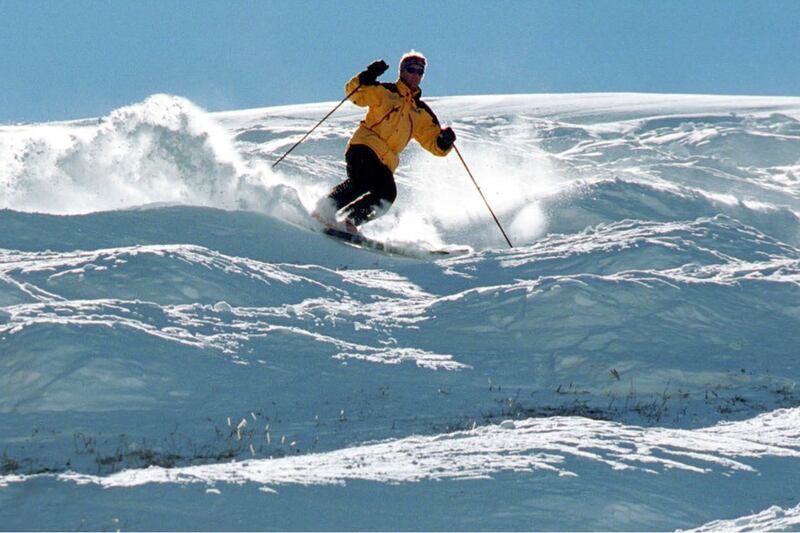 galleries/2012/02/12/from-oregon-to-vieques-7-secret-romantic-getaways-photos/romantic-hidden-travel-gems-taos_mtltvu