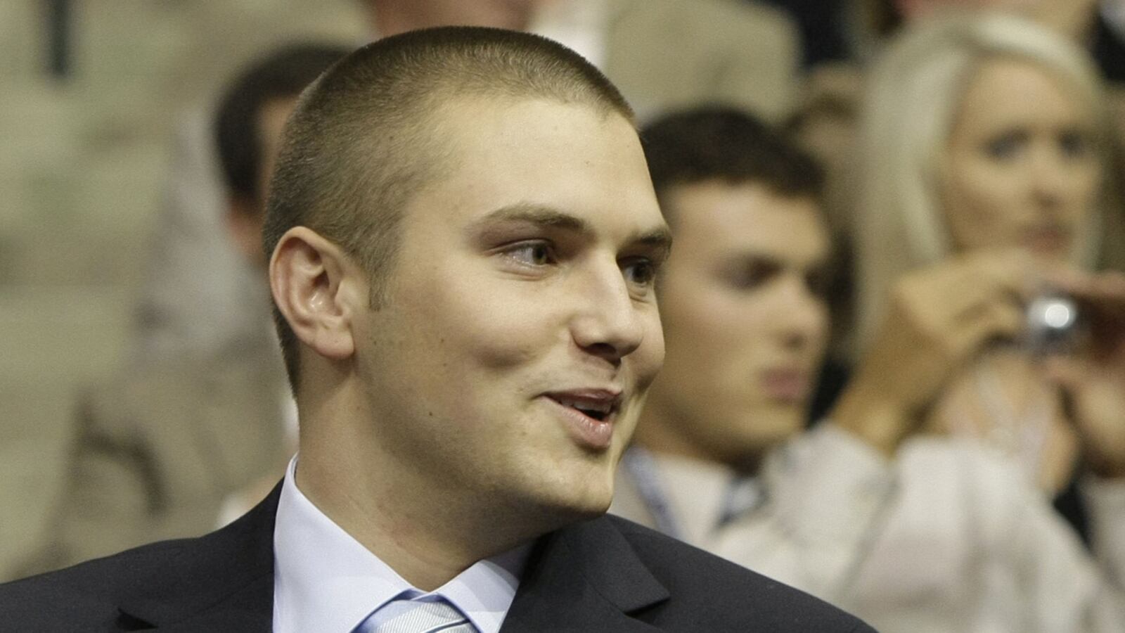 cheats/2011/08/09/track-palin-accused-of-using-drugs/track-palin-cheat_vwwm9c