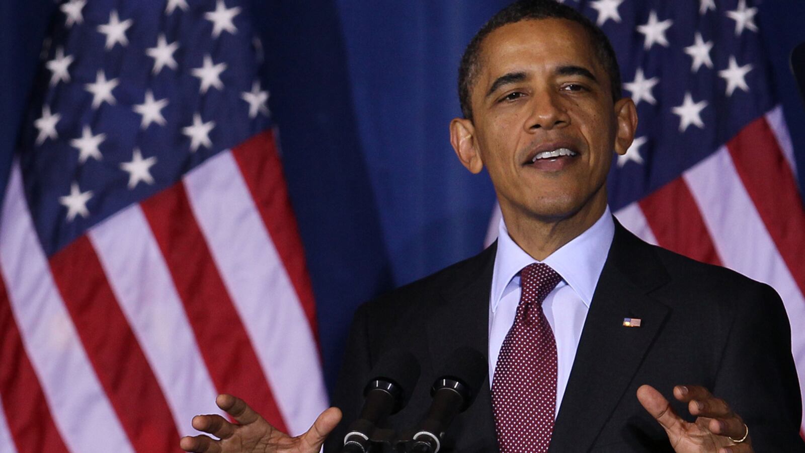 cheats/2012/03/04/obama-stop-iran-war-talk/obama-on-iran-cheat_yn8cjj