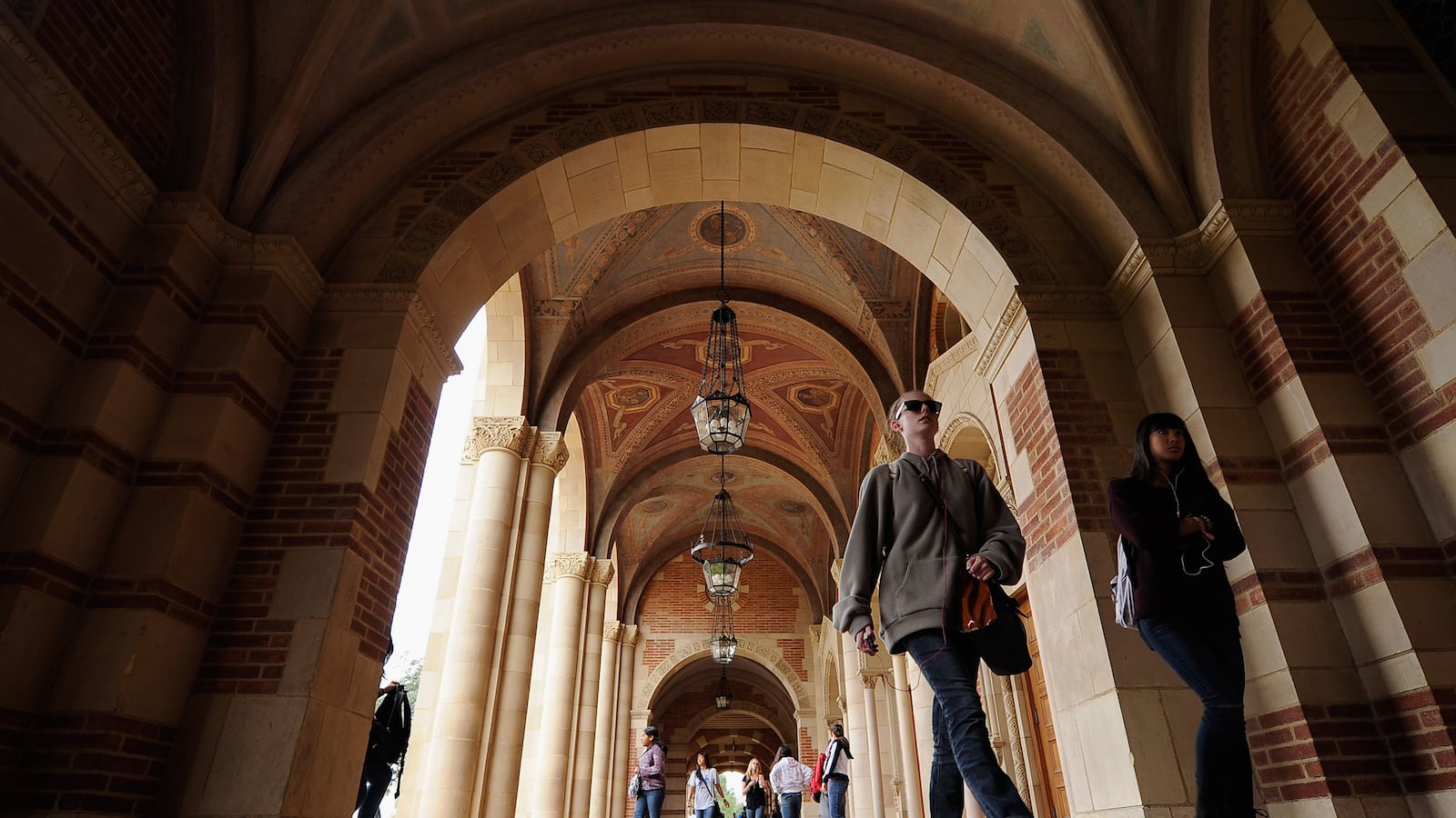 articles/2014/06/10/survivorprivilege-schools-george-will-on-the-reality-of-rape/140610-marcotte-rape-tease_cbqssg