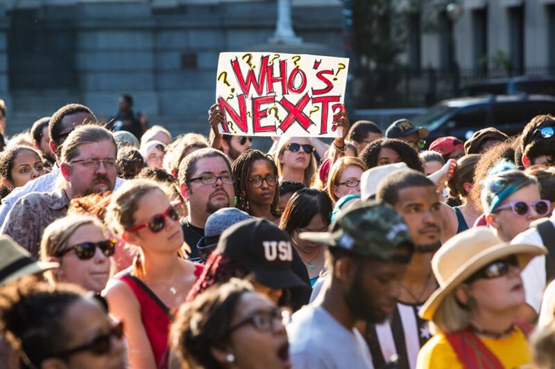 galleries/2014/08/16/beyondferguson-nationwide-protests-demand-justice-for-michael-brown-photos/140815-michael-brown-protests-03_gpq77e