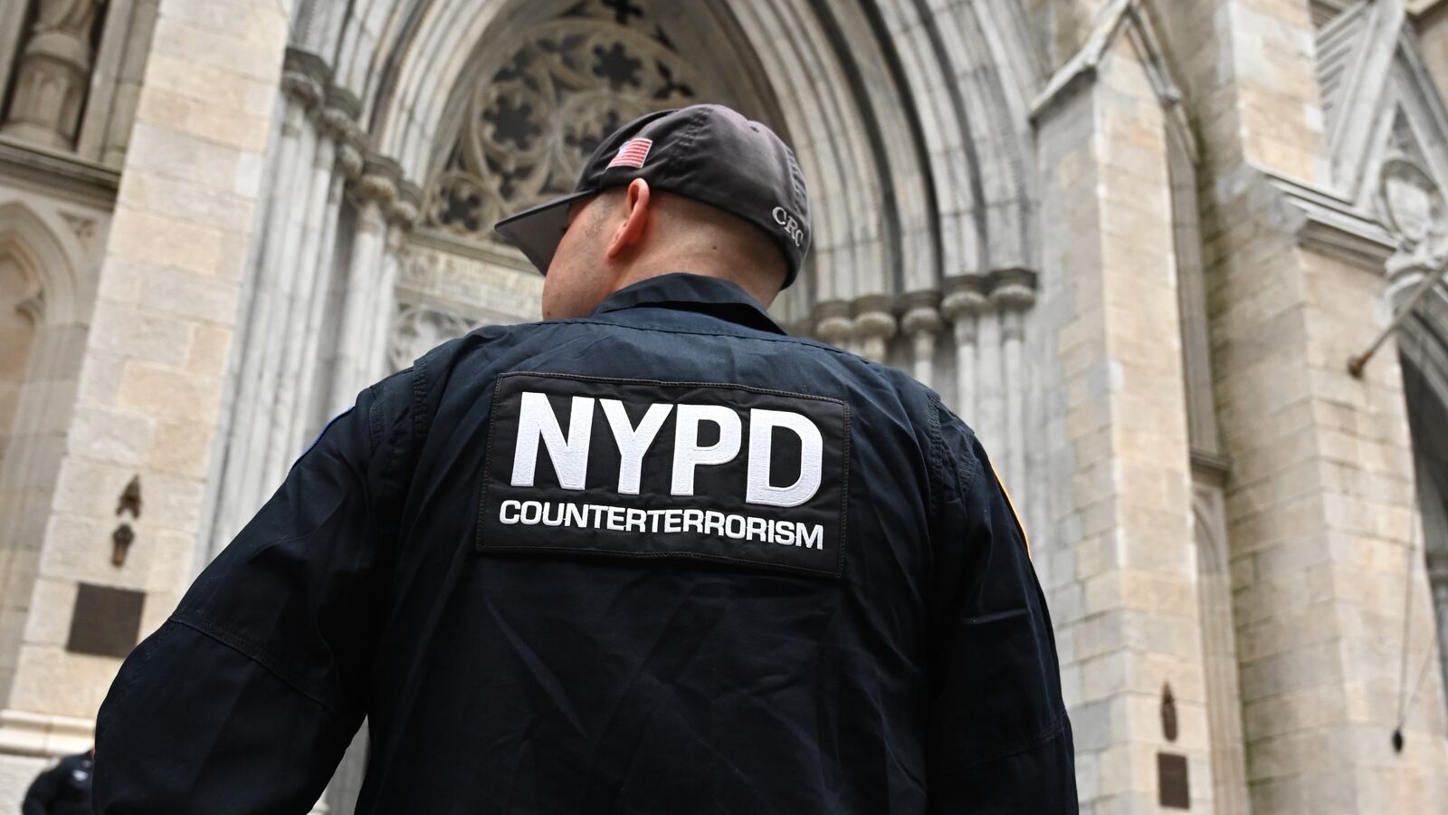 GettyImages-1137871679_orwgma